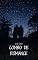 Livro HIstórias de Romance