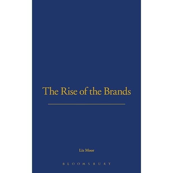 Perspective on Mckinsey: Marvin Bower: Amazon.com: Books