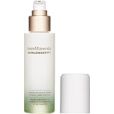 bareMinerals Skinlongevity Barrier Boosting Serum, 30ml, Vegan, Cruelty-Free & Dermatologist-Tested