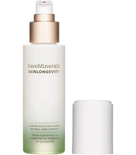 Amazon.com: Bare Escentuals Pure Plush Deep Cleansing Foam, 4.2 Oz