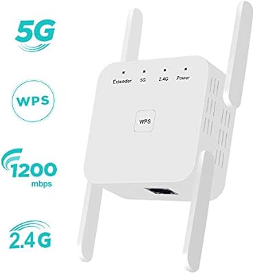 amazon echo wifi extender