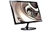 Samsung Simple LED 24