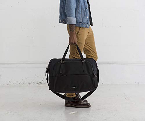 timbuk2 never check tote