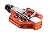 Crank Brothers Candy 2 Hangtag Bike Pedal