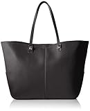 Rebecca Minkoff Everywhere Tote Bag