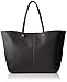 Rebecca Minkoff Everywhere Tote Bag