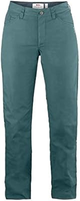 sinner jeans missguided