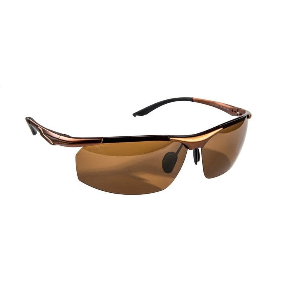 Wychwood - Game Aura Brown Lens,