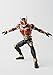 Bandai Tamashii Nations S.H. Figuarts Kuuga Rising Mighty Form 