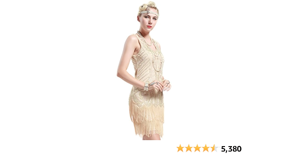 five pounds dresses uk