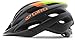 Giro Revel Sport Helmet
