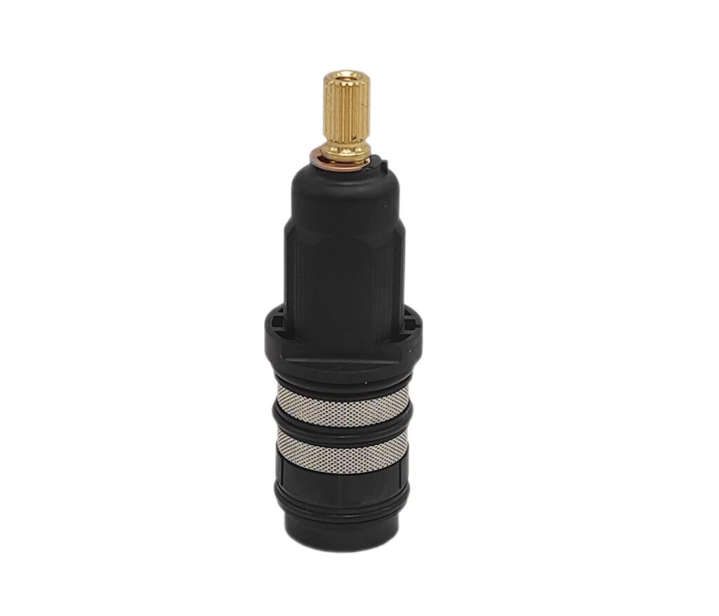 Vernet CA189 Thermostatic Cartridge - 0415020110090
