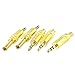 5 Pcs 1/8
