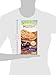 Nature Valley Breakfast Biscuits, Blueberry , 31.86 Ounce