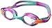 TYR Kids Swimple Tie Dye Googles