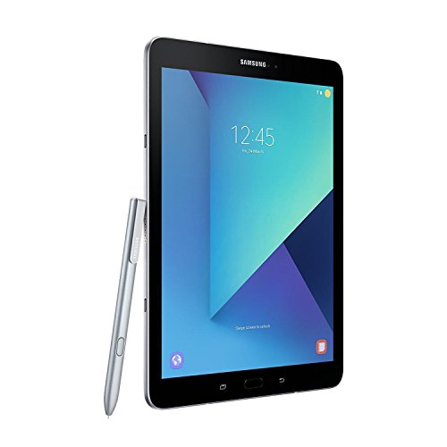 Samsung-T820-Galaxy-Tab-S3-97-32GB-silver-EU