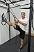 WOSS Hurricane Pulley Trainer Made in USA - 1/2in System