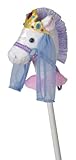 Mary Meyer Fancy Prancers, Fancy Prancer Princess Pony, 33