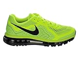 Nike Men's Air Max 2014 Running Shoe