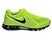 Nike Men's Air Max 2014 Running Shoe