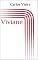 Livro Viviane