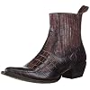 FRYE-Womens-Sacha-Chelsea-Western-Boot