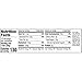 Larabar Gluten Free Bar, Fruits + Greens Pineapple Kale Cashew, 1.24 oz Bars (15 Count)