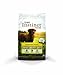 Instinct Original Grain Free Chicken Meal Formula Natural Dry Dog Food By Nature'S Variety, 4.4 Lb. Bag