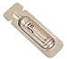 20 X The History of Whoo Sample Hwahyun Wild Ginseng Ampoule Oil Super saver than Normal Size