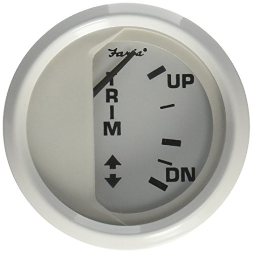 Boat Gauges Set: Amazon.com sea pro instrument wiring diagram 