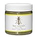 Detox Facial Mask- Mineral Rich Clays,Oatmeal, Lavender, Buttermilk and Green Tea- Cleanse, Clarify, Exfoliate and Tighten Skin- Congested, Oily or Troubled Face and Neck Skin- Cruelty Free