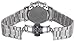 Bulova Men's 96B202 Stainless Steel Watch
