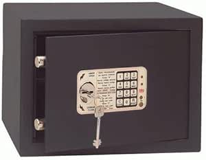 Btv - Caja Superficie Electtronica E-103 : Amazon.es ...