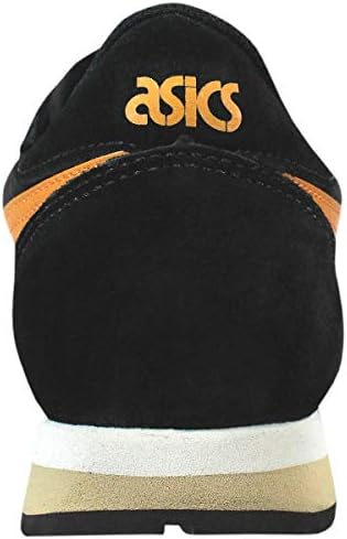 tênis asics oc runner feminino