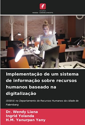 Logomarca do site Literatura Jurídica