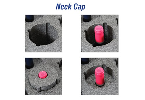 4 CasePro+CP+WINE+20B+20+Bottle+Carrier+Wheels