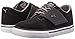 PUMA EL Ace 2 Nubuck Sneaker (Infant/Toddler/Little Kid)
