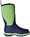Muck Boot Rugged Ll Rubber Kid's Snow Boot