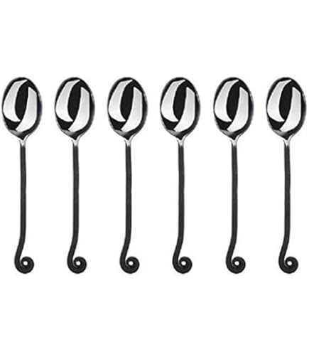 Amazon.com: Gourmet Settings (GS) Treble Clef 7 1/4