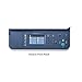 Xerox WorkCentre 3335/DNI Monochrome Multifunction Printer, Amazon Dash Replenishment Enabled, Blue/whitethumb 3