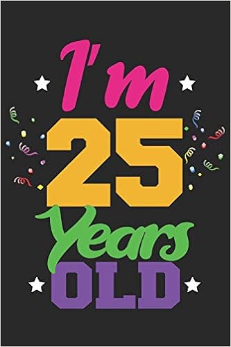 What To Get A 25 Year Old For His Birthday : 23 Spectacular Gifts For 25 Yr Old Man / But if you really want to rock his world (25yr old male), go down to lovers package and pic out a cute outfit (fantasy outfit), surprise him don't tell him what your doing.