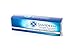 Saniderm Tattoo Aftercare Transparent Adhesive Bandage - 10.2