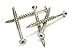 Bolt Dropper #8 x 1-1/4