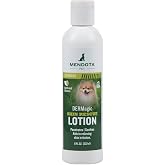 DERMagic Skin Rescue Lotion - 8 oz