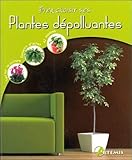 Bien choisir ses plantes dÃ©polluantes (French Edition) by 