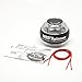 NSD Power Essential Spinner Gyro Hand Grip Strengthener Wrist Forearm Exerciser