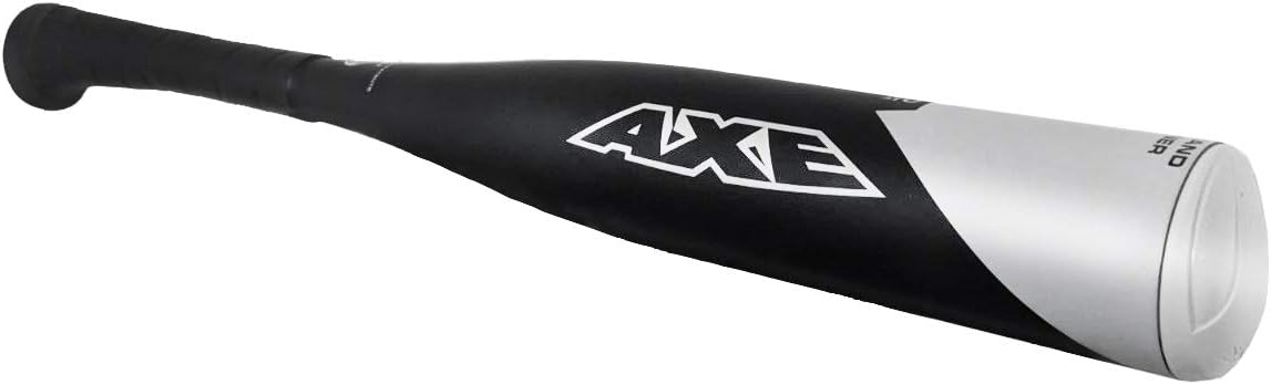 axe bat trainer