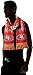 2015 NFL Team Color Winter Lodge Scarf - Pick Team