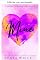 Livro Minha (Romance BWWM de guarda-costas) (Série Amor palpitante)