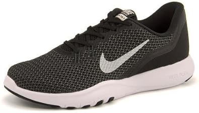 nike flex trainer 7 amazon